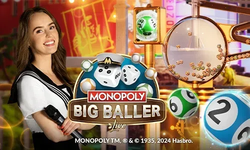 Basketball Betting