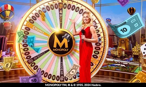 Fast and Secure Payouts