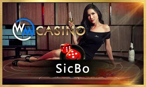Baccarat Game