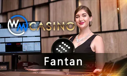 Blackjack Game